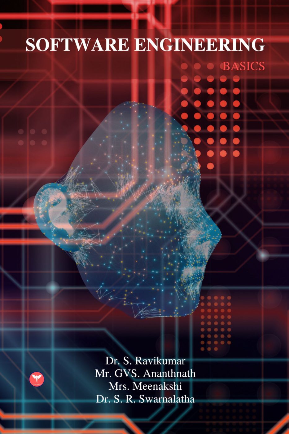 Software Engineering - Basics