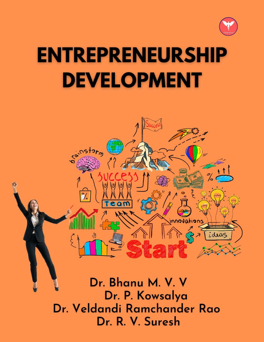 Entrepreneurship Development